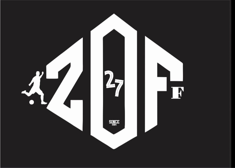 ZOF Sukabumi Akademi