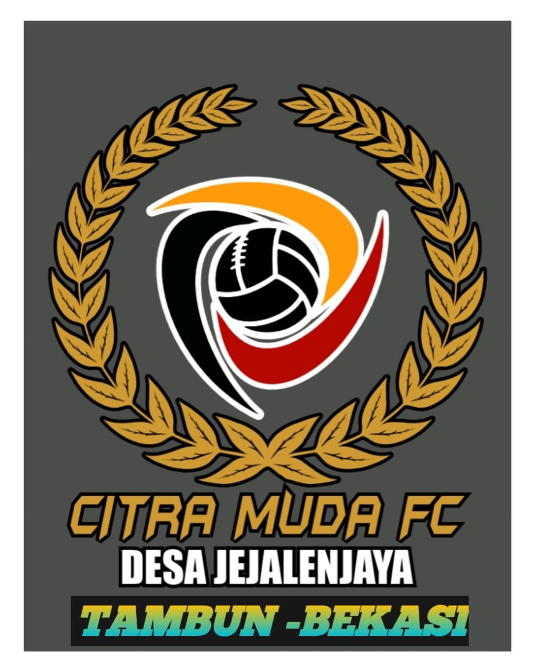 Citra Muda